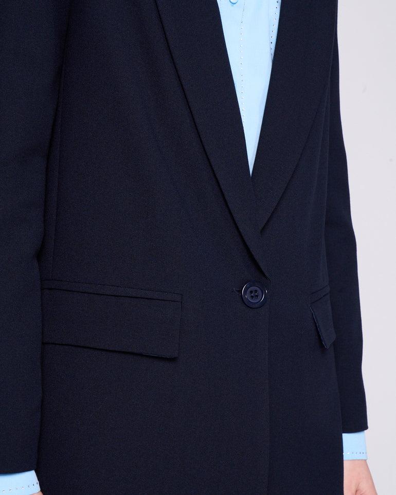 Silvian Heach Blazer monopetto In Saldo