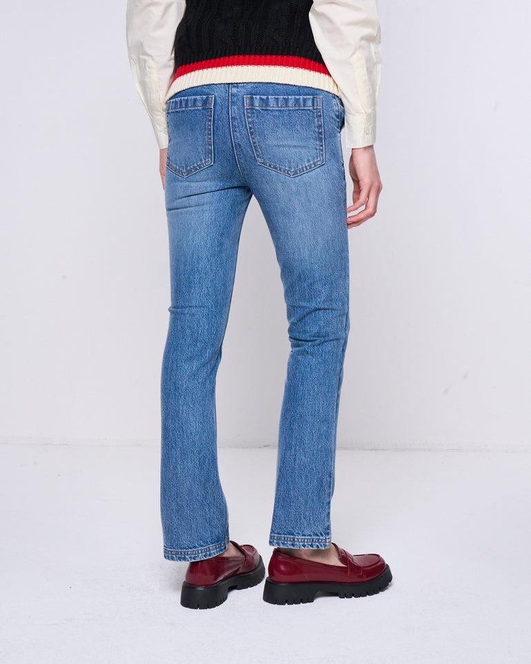 Silvian Heach Jeans slim Italia