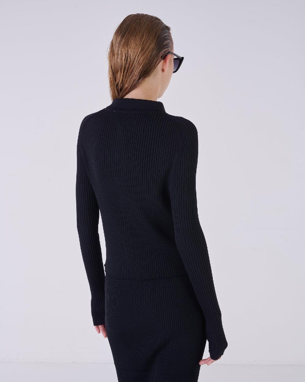 Silvian Heach Cardigan a coste 2025