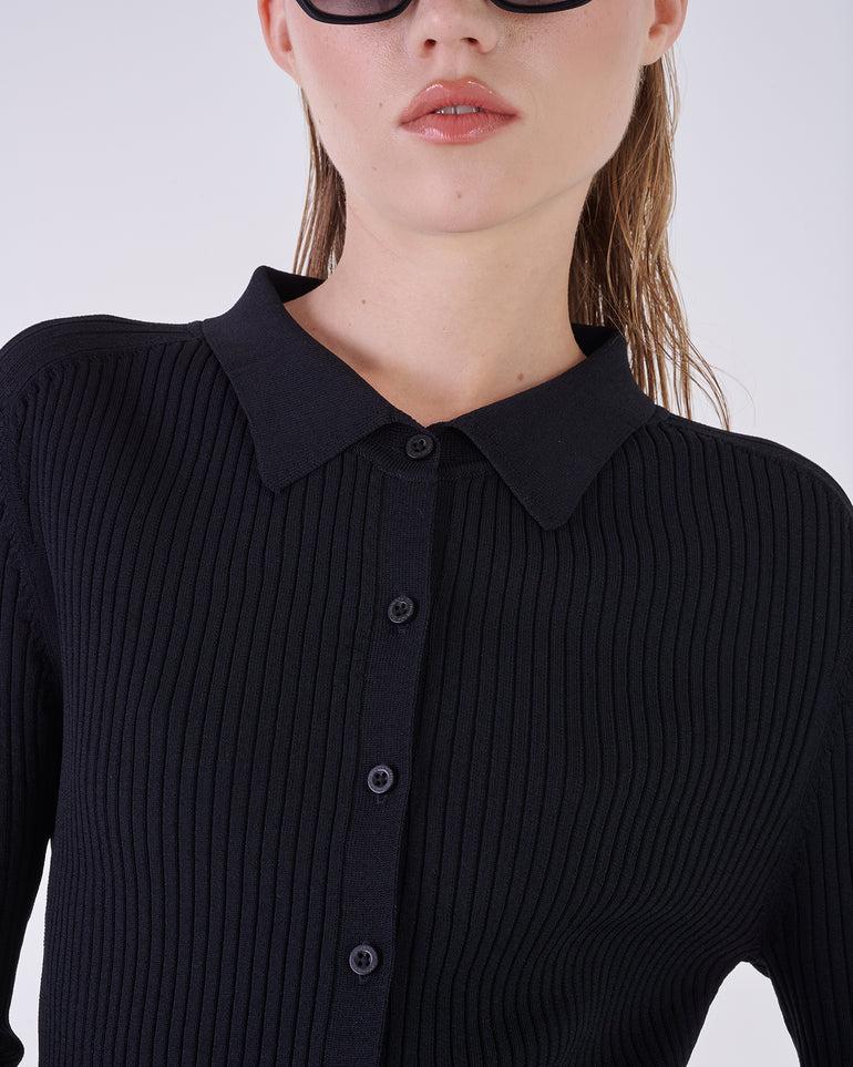 Silvian Heach Cardigan a coste 2025