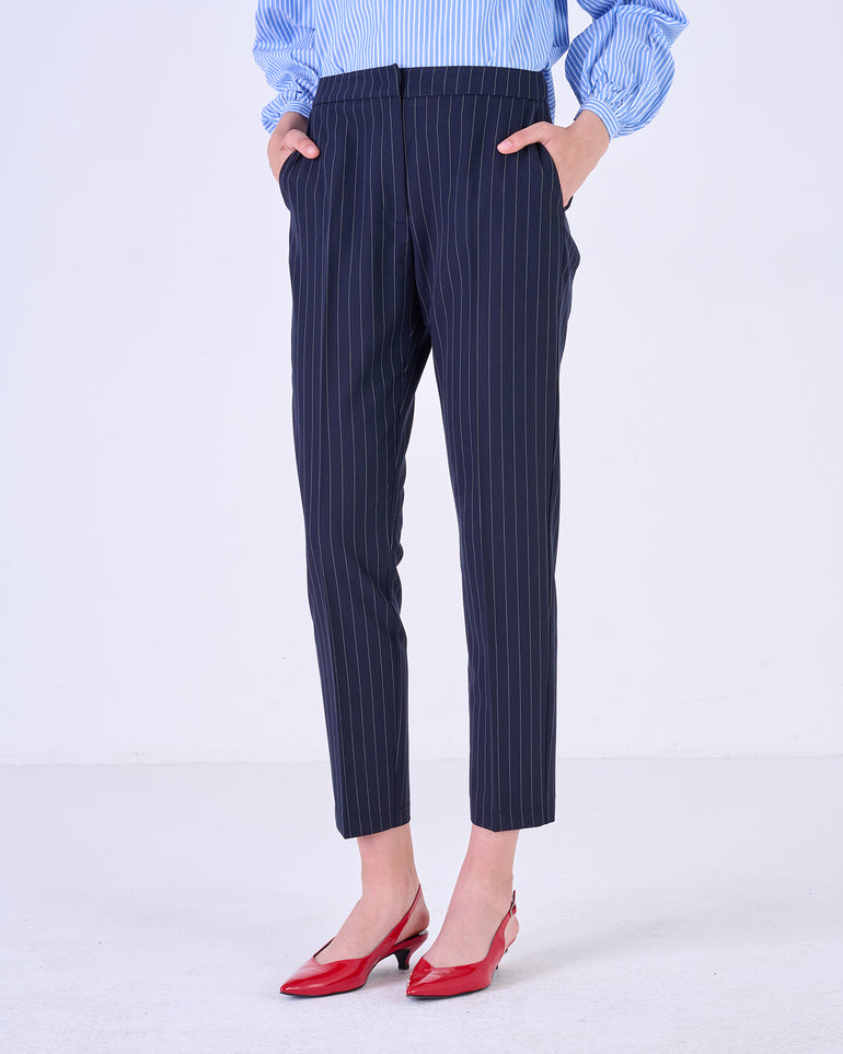 Silvian Heach Completo blazer e pantaloni Novità