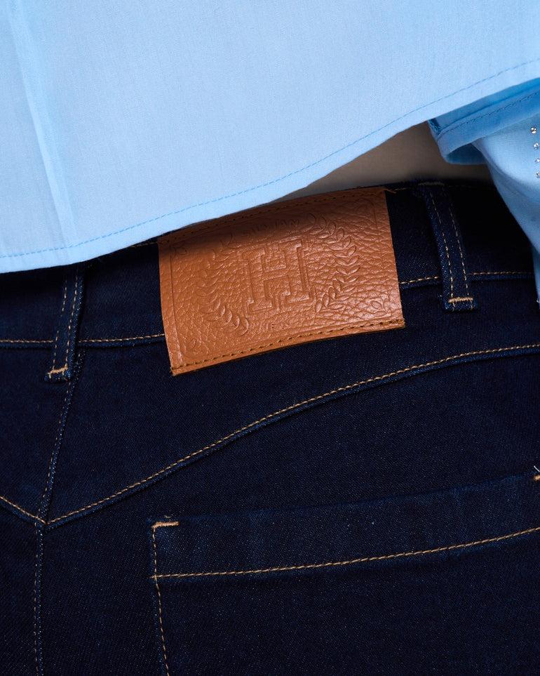Silvian Heach Jeans skinny Offerte