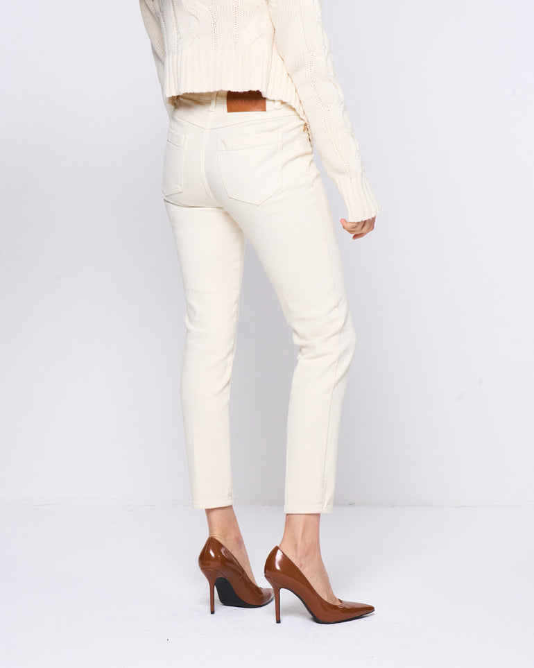 Silvian Heach Jeans slim Vendita Economica