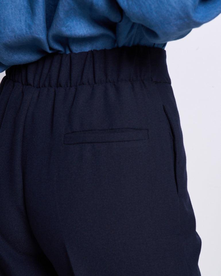 Silvian Heach Pantaloni a sigaretta Negozio