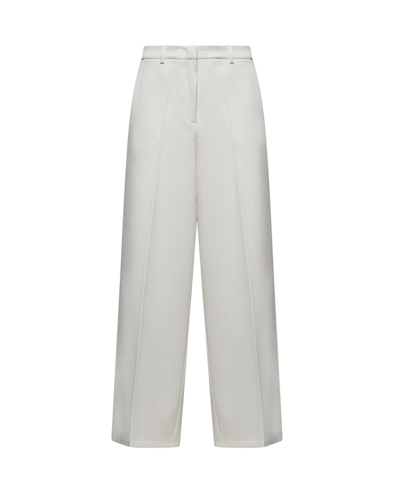 Silvian Heach Pantaloni ampi Promozione