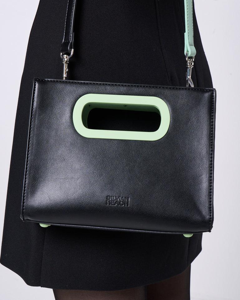 Silvian Heach Tote bag a mano Negozi Online