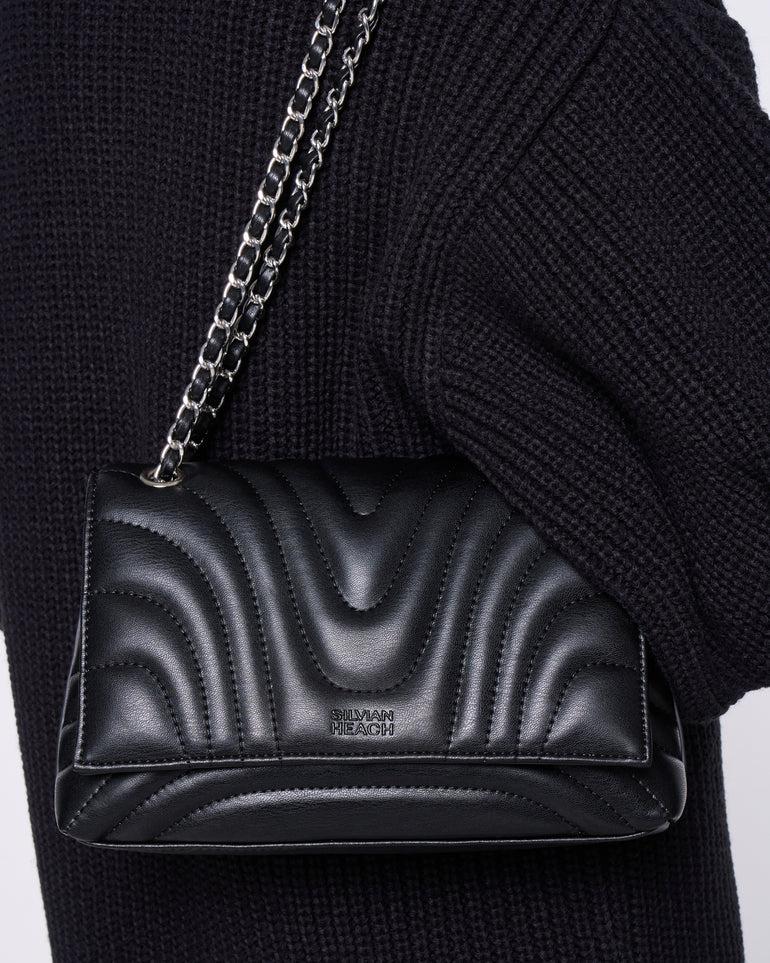 Silvian Heach Borsa a spalla Affare Del Giorno