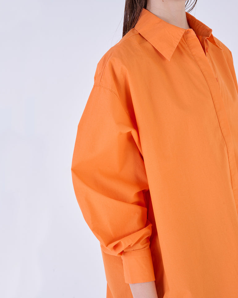 Silvian Heach Camicia oversize Vendite Flash