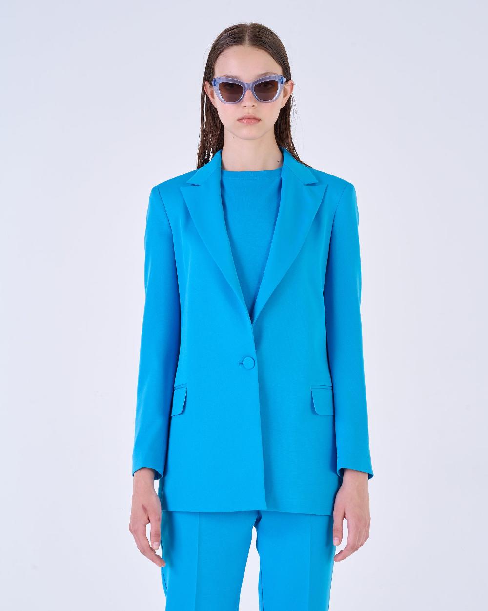 Silvian Heach Completo blazer e pantaloni Prezzo di fabbrica