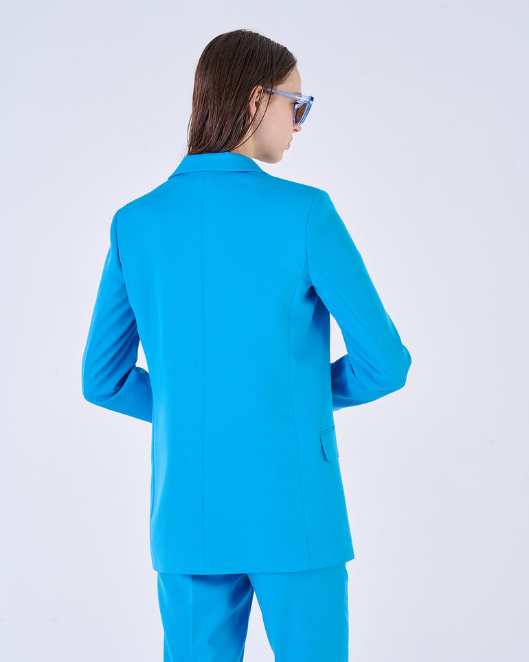 Silvian Heach Completo blazer e pantaloni Prezzo di fabbrica