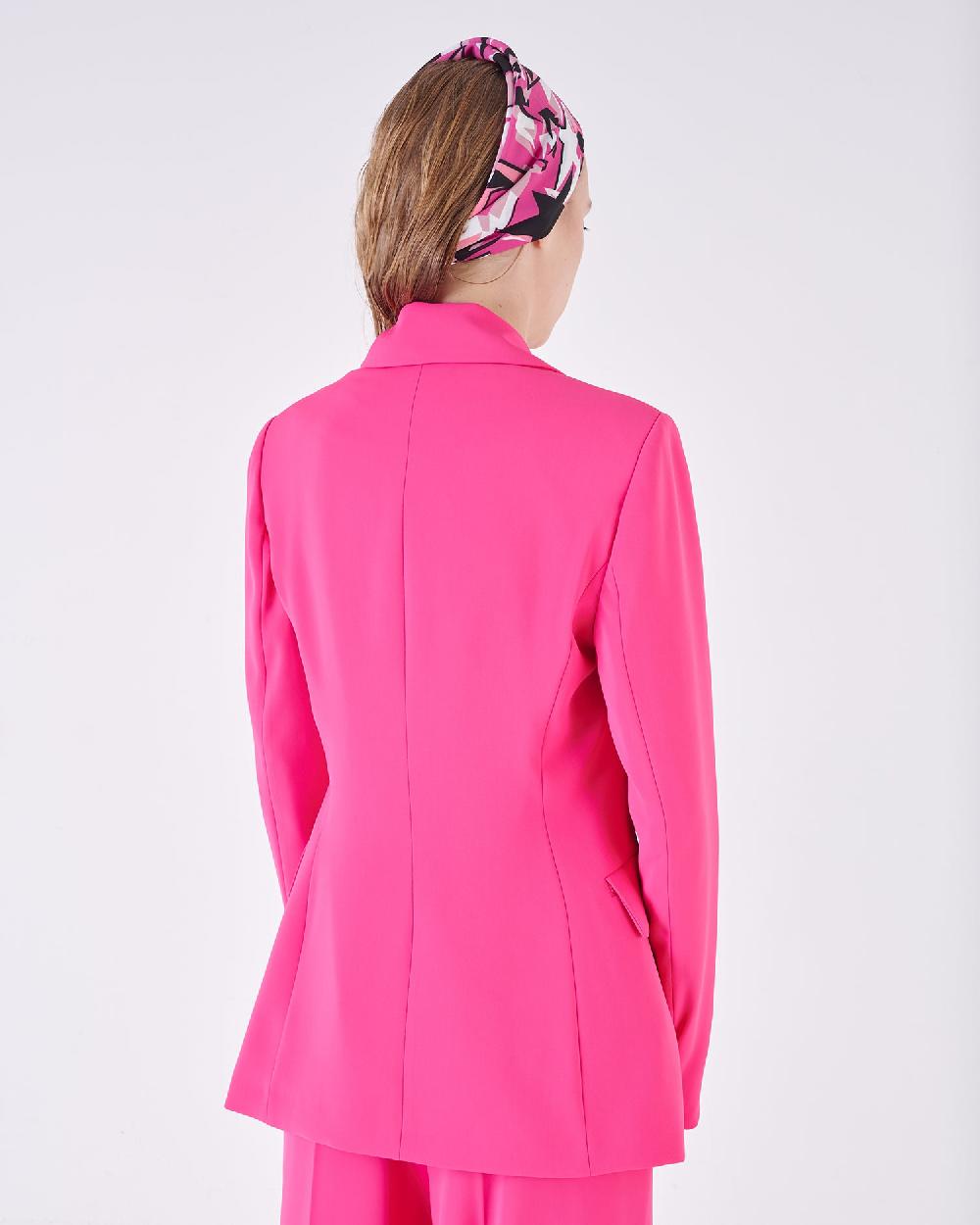 Silvian Heach Blazer doppiopetto Offerte