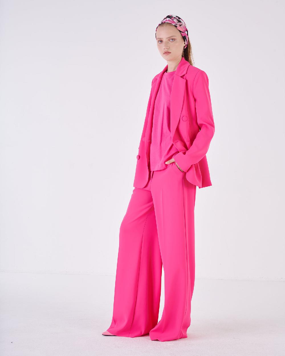 Silvian Heach Pantaloni ampi Hotsell
