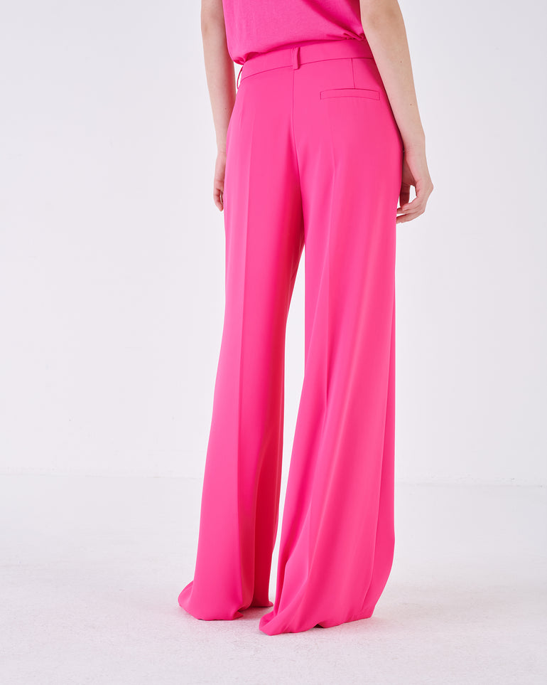 Silvian Heach Pantaloni ampi Hotsell