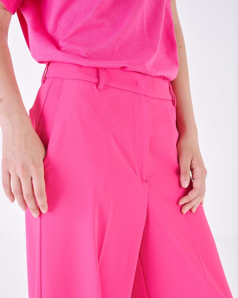 Silvian Heach Pantaloni ampi Hotsell