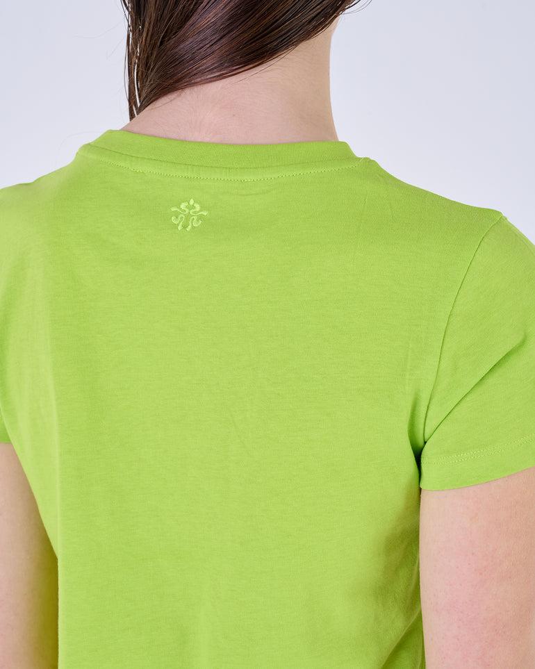 Silvian Heach T-Shirt basic Acquista Ora