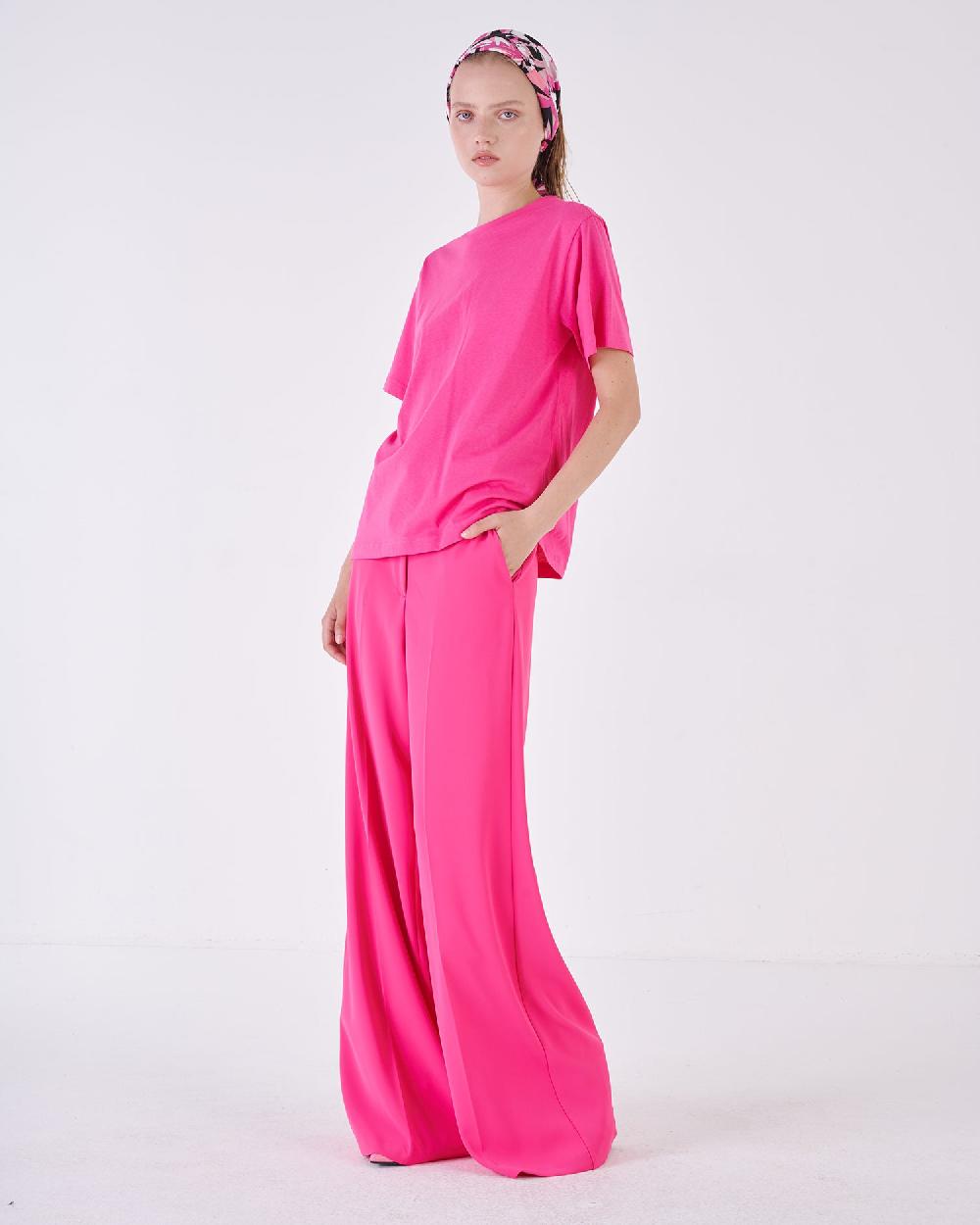 Silvian Heach T-shirt oversize Novità
