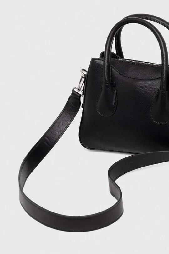 Silvian Heach Borsa a bauletto Moda