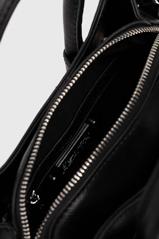 Silvian Heach Borsa a bauletto Moda
