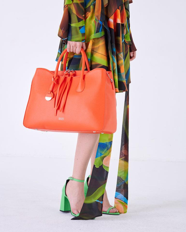 Silvian Heach Borsa a bauletto Moda