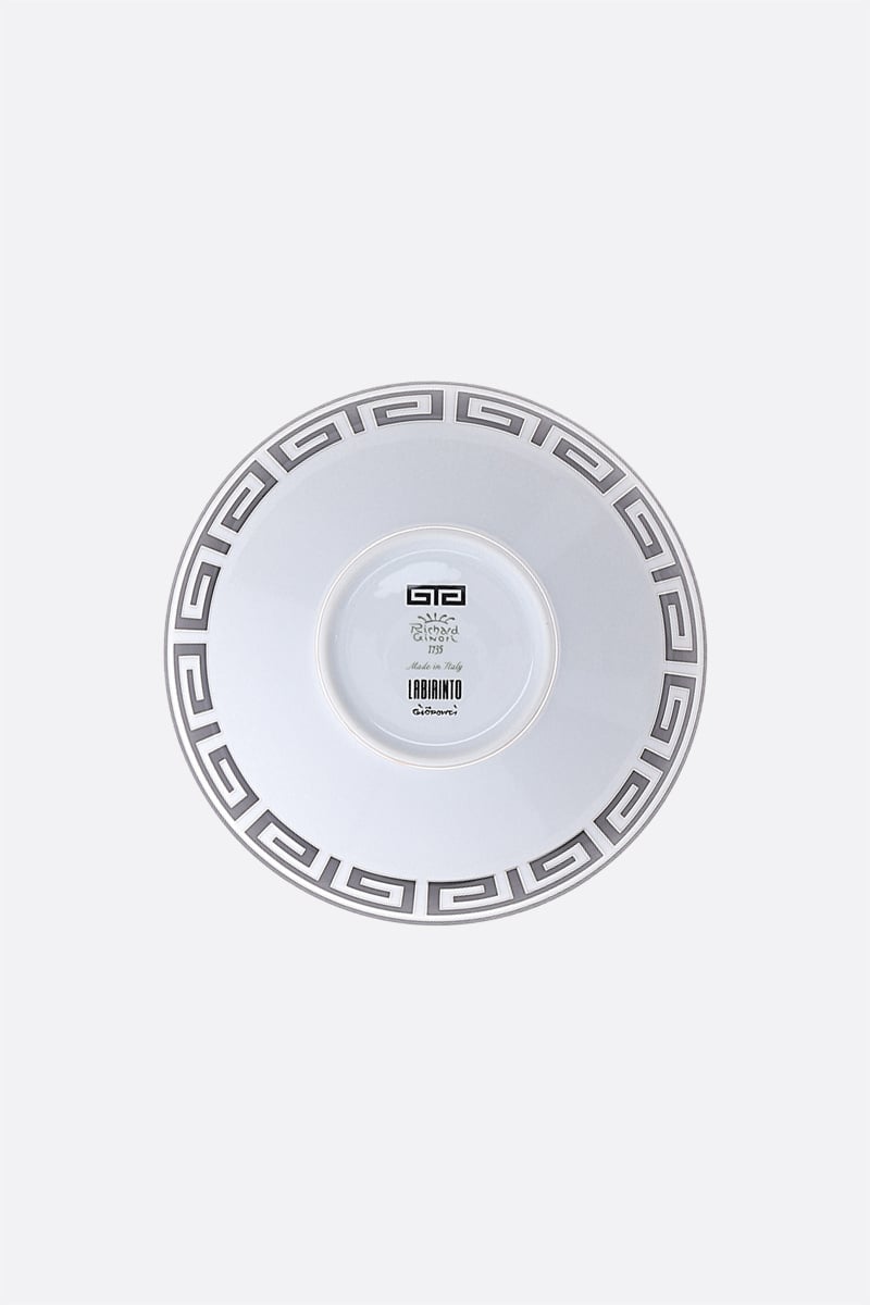GINORI 1735 coppa piccola Labirinto in porcellana Promozione