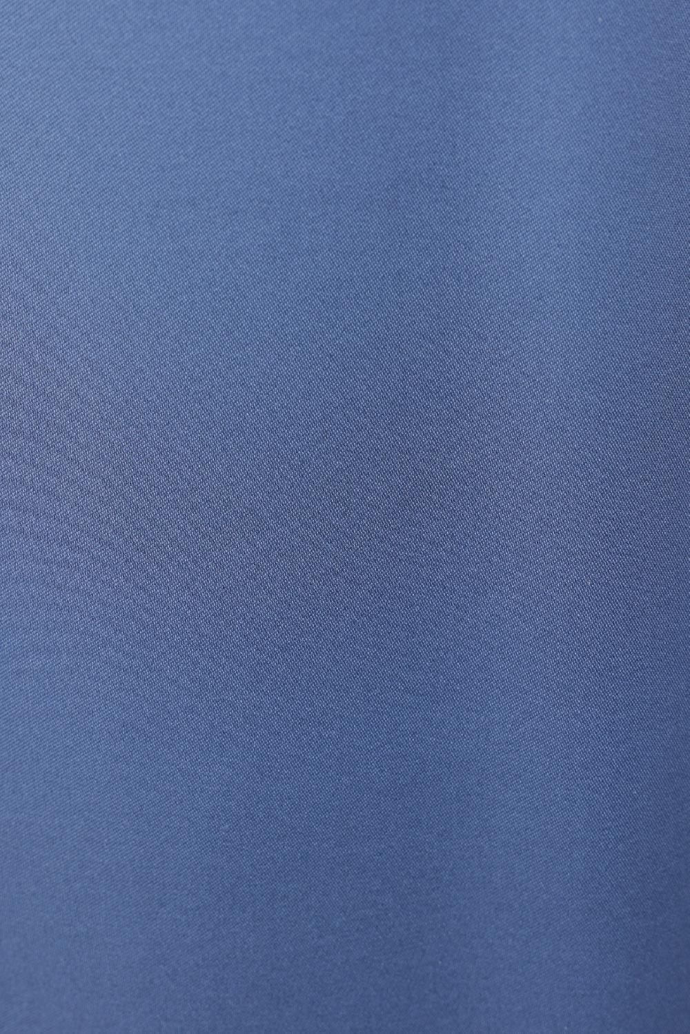 GIORGIO ARMANI pantalone in raso 2025