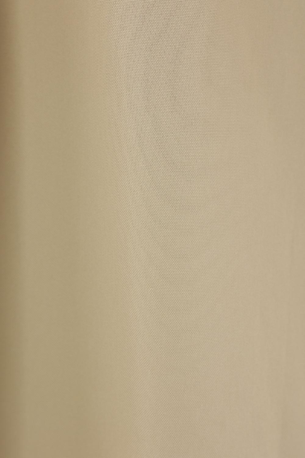 BURBERRY camicia a maniche corte in Oxford ricamo logo Promozione