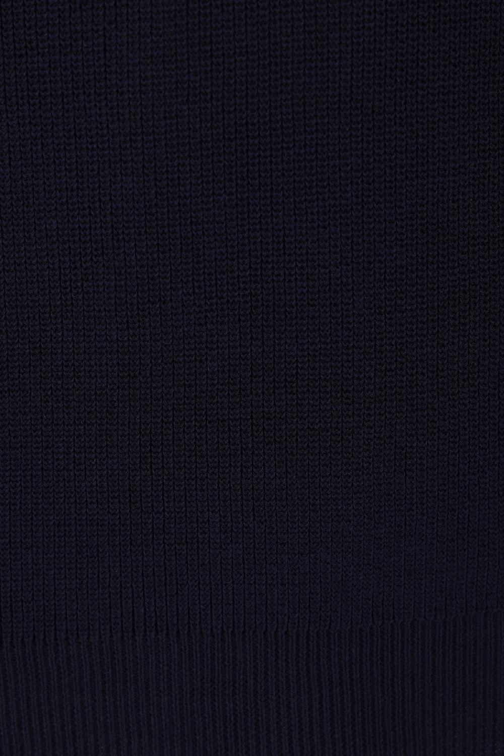 ROBERTO COLLINA pullover in cotone Saldi Di Fabbrica