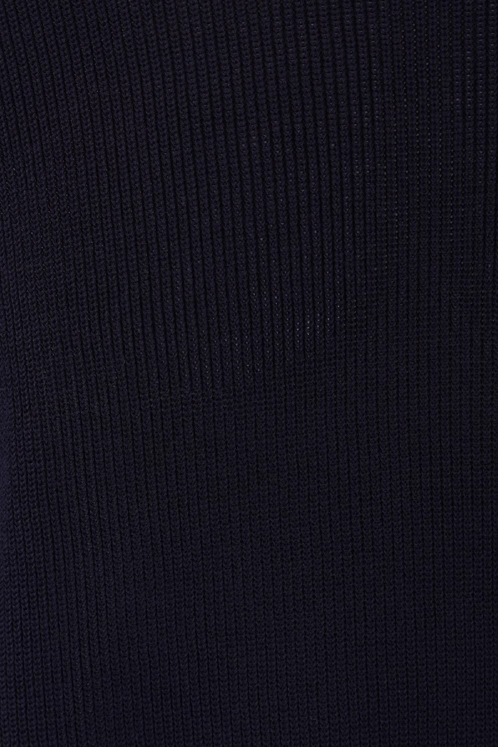 ROBERTO COLLINA pullover in cotone Saldi Di Fabbrica