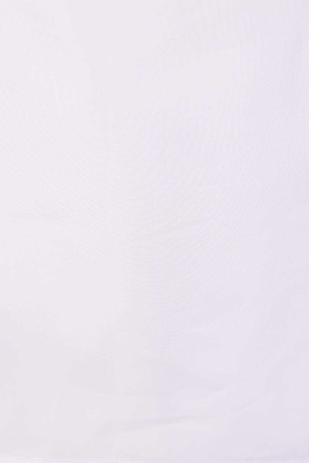 GIVENCHY camicia in popeline con ricamo logo 4G Offerte