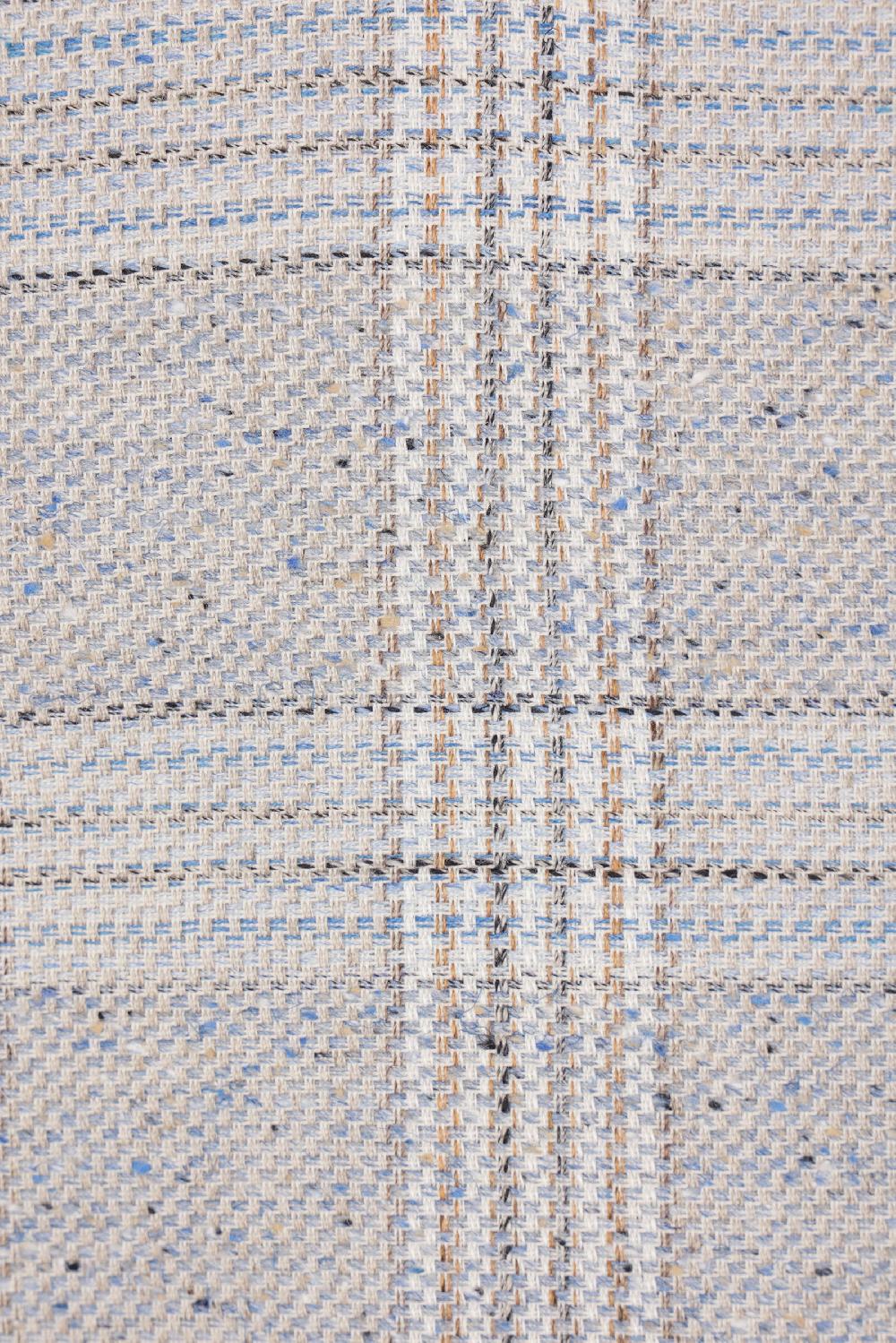 TAGLIATORE giacca monopetto in misto cotone Hotsell