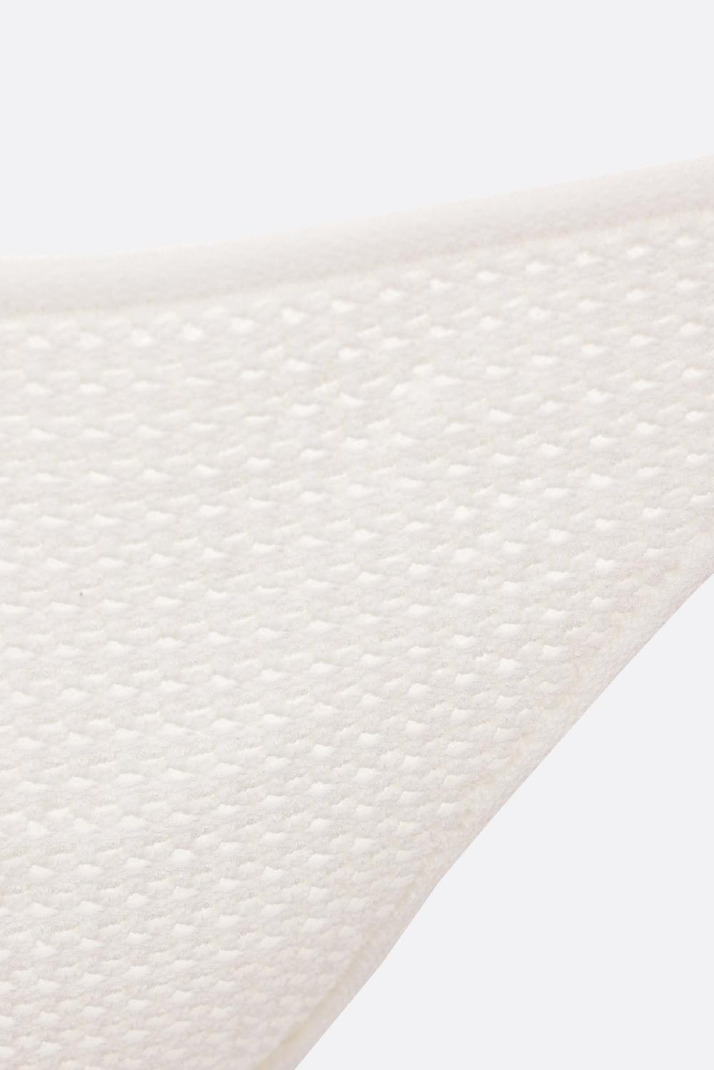 SELF PORTRAIT slip bikini in crochet Novità