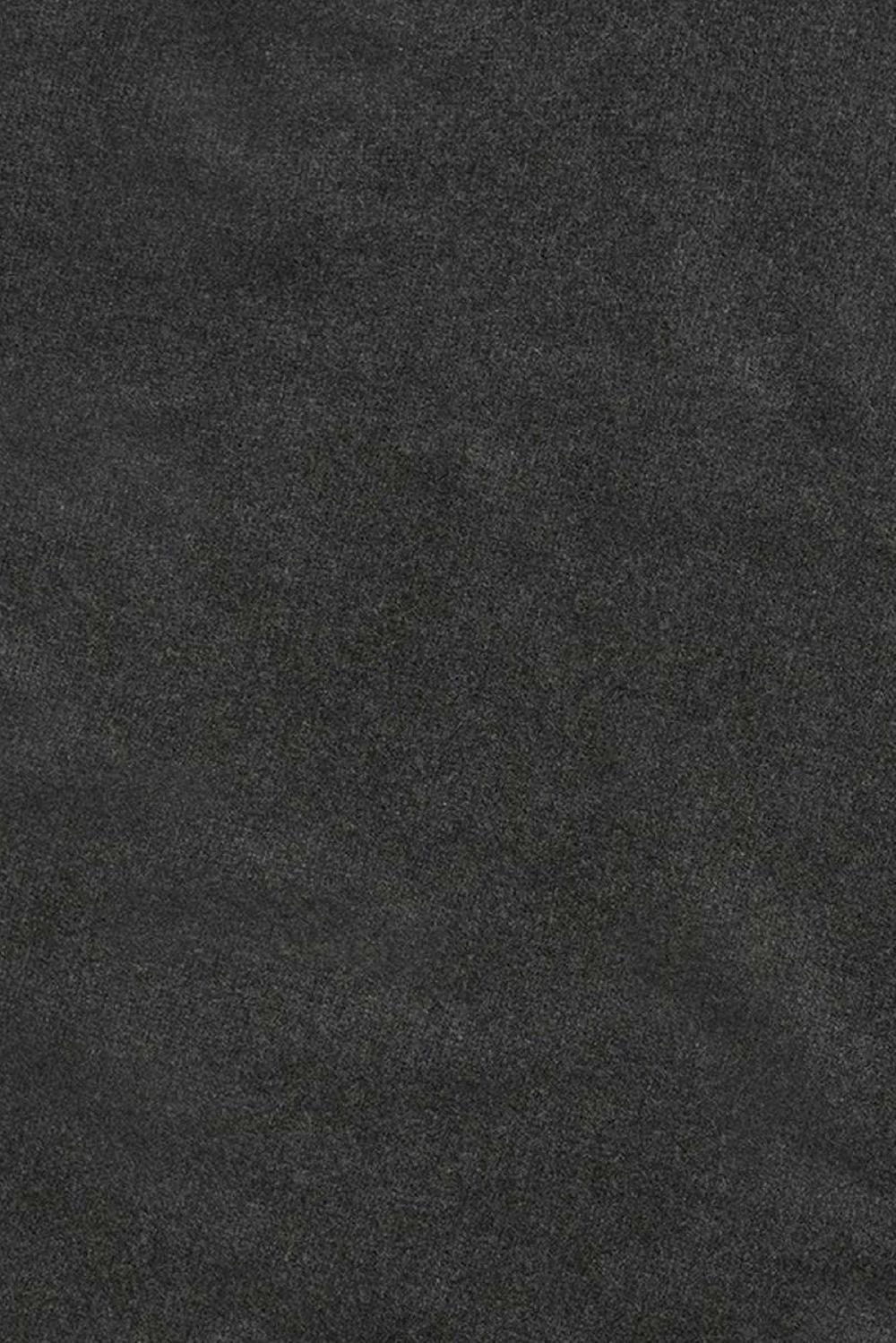 TOTEME sciarpa in lana e cashmere con ricamo Sconto