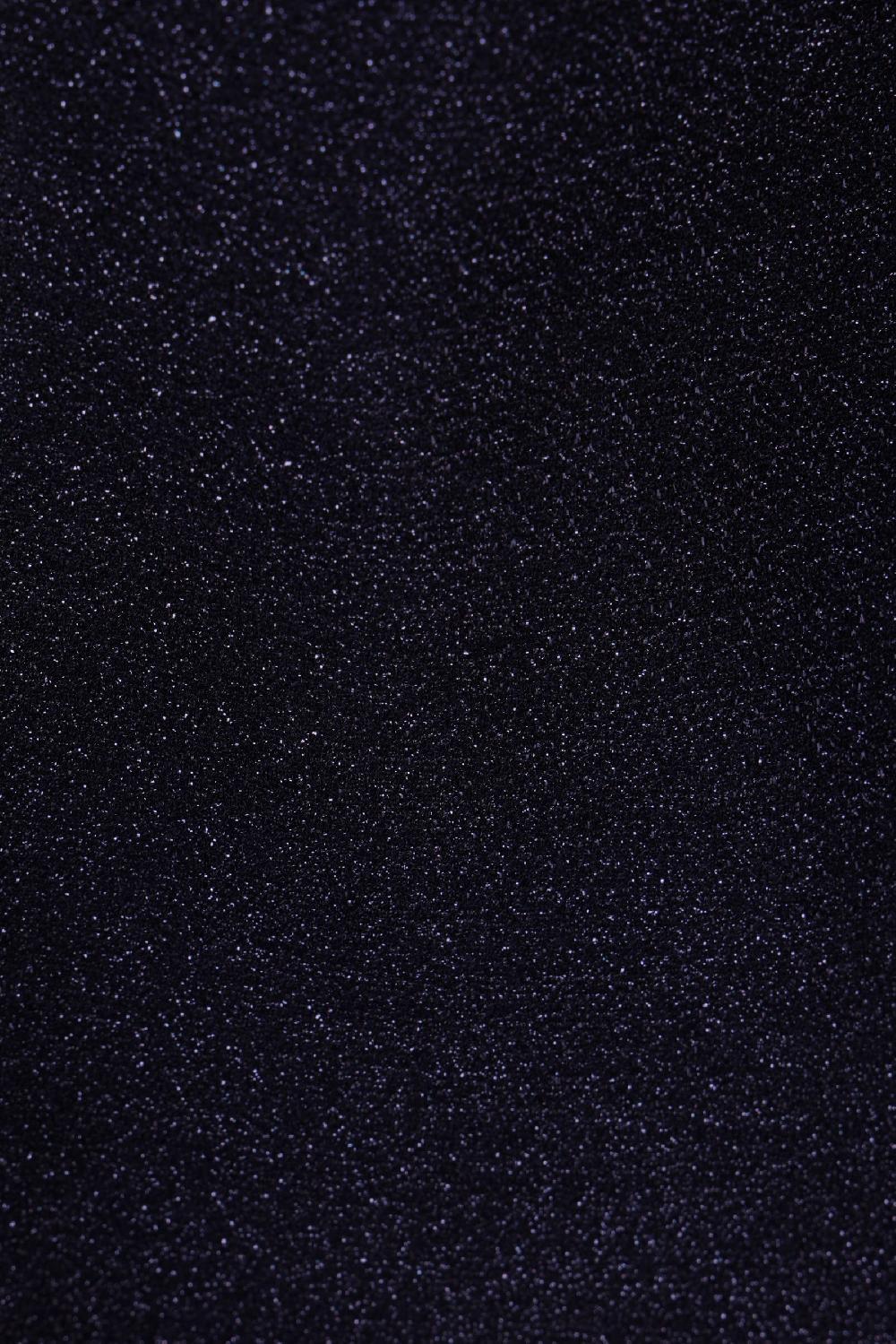 OSEREE miniabito kaftano Lumière in lurex Vendite Flash
