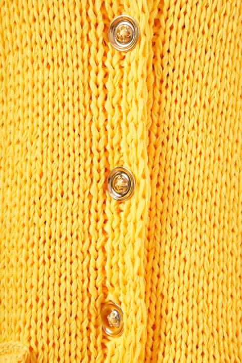 Tricot à Porter Cotton bomber 2025