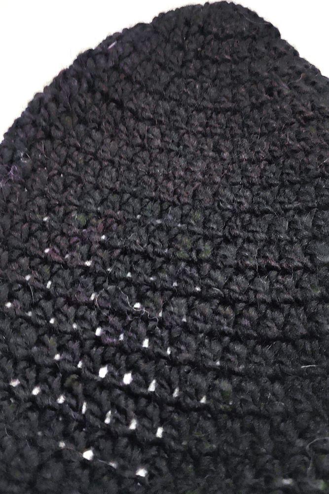 Tricot à Porter Berretto lungo Saldi