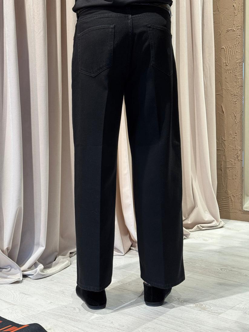 Underground Couture Jeans Don the Fuller Akron Sconto