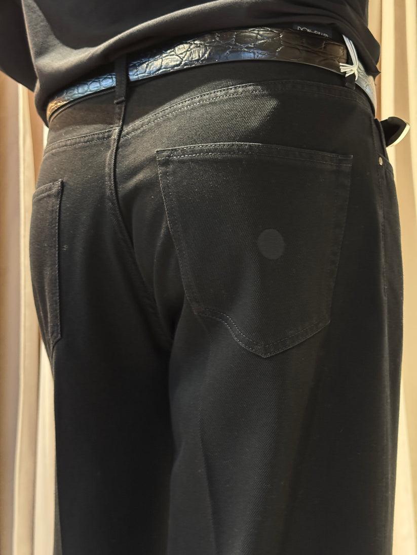 Underground Couture Jeans Don the Fuller Akron Sconto