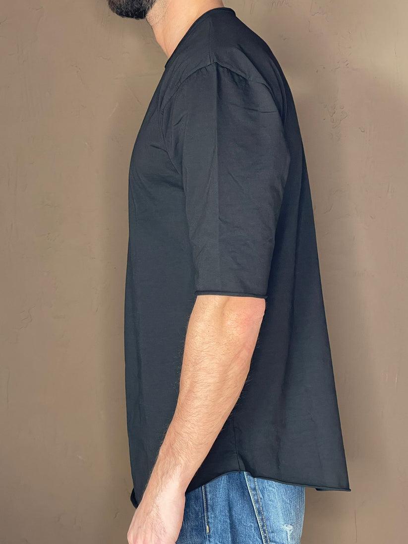 Underground Couture T-Shirt Ricky Economico