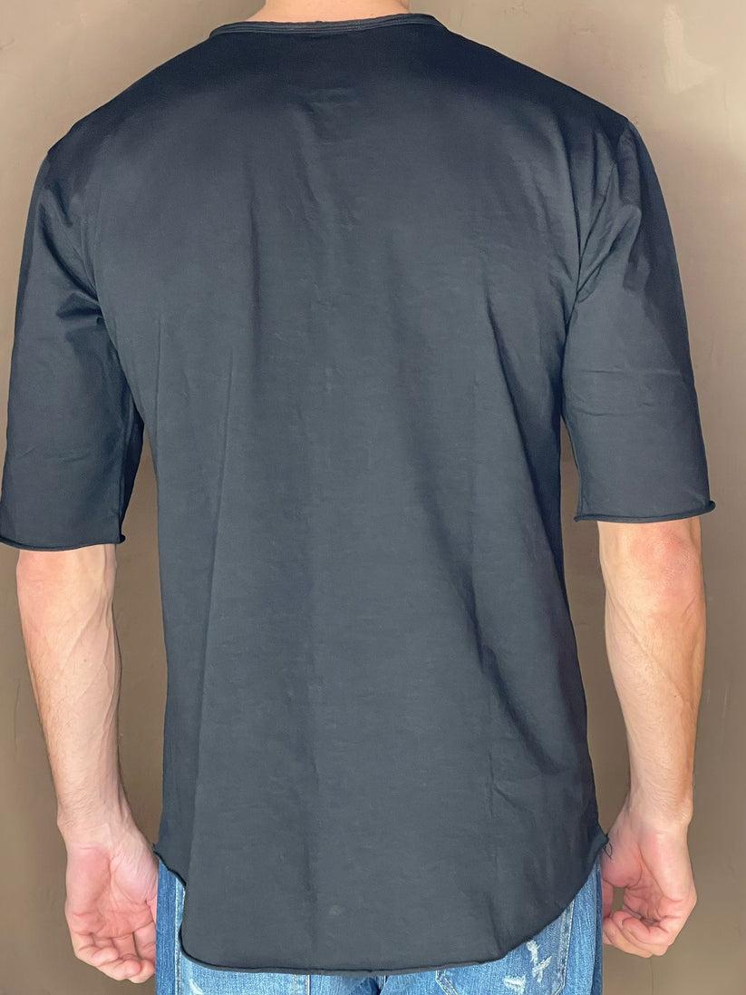 Underground Couture T-Shirt Ricky Economico