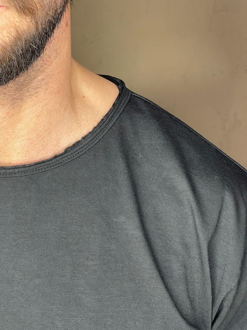 Underground Couture T-Shirt Ricky Economico