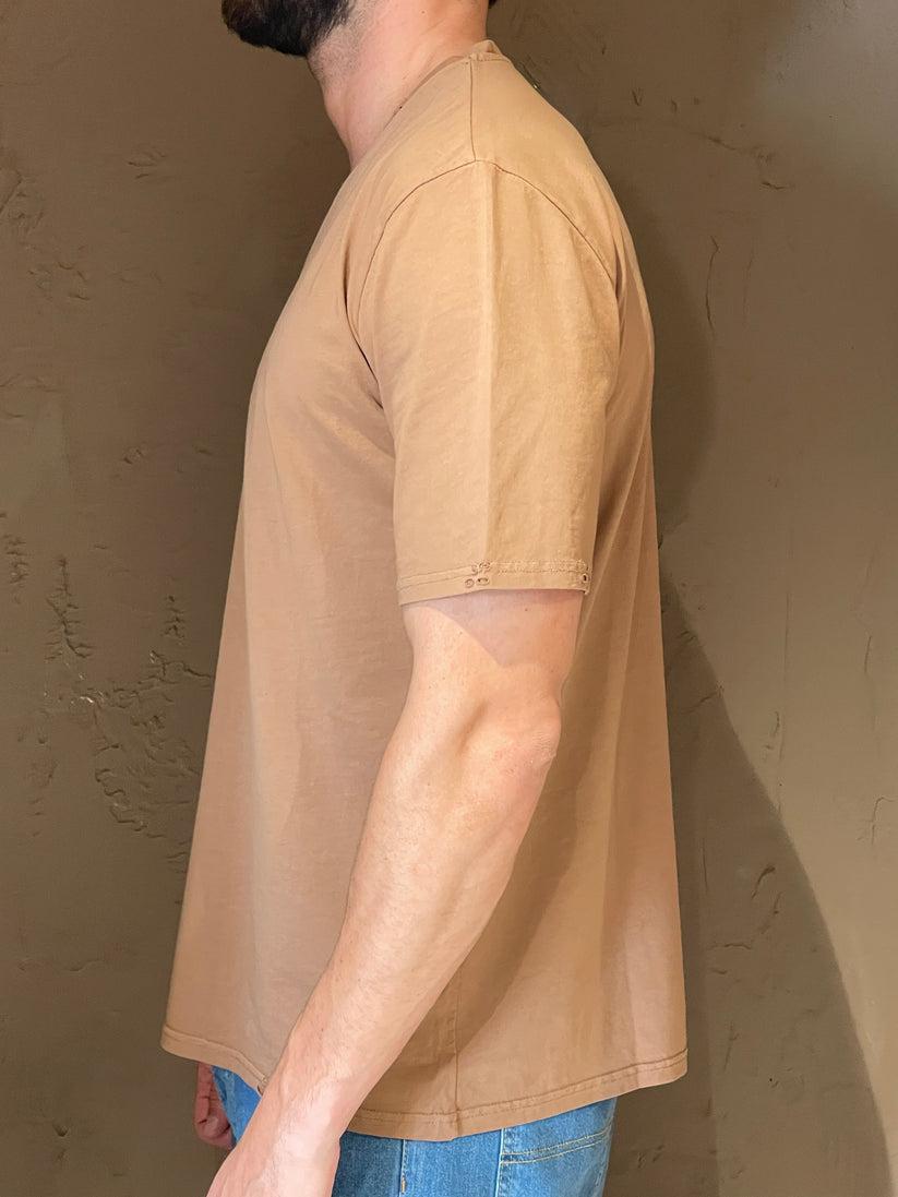 Underground Couture T shirt Formentera Djon Online
