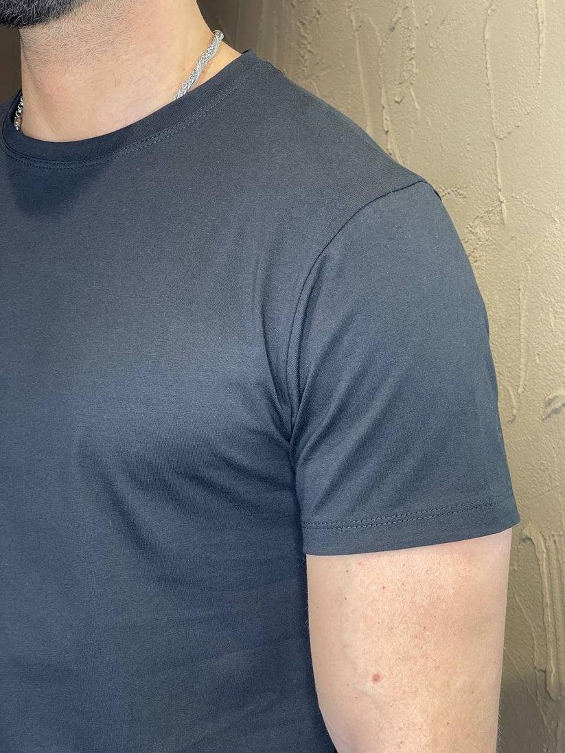 Underground Couture T shirt Max Nera Outlet