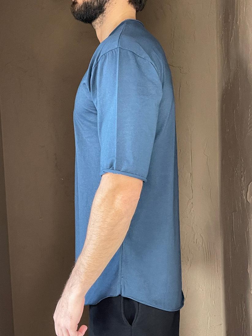 Underground Couture T-Shirt Ricky Nuova