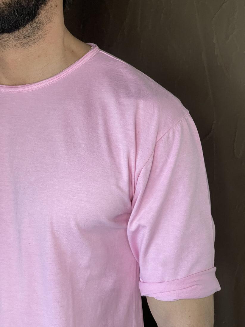 Underground Couture T-Shirt Ricky Moda