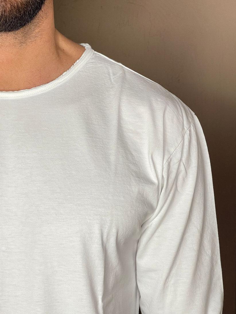 Underground Couture T-Shirt Ricky Italia