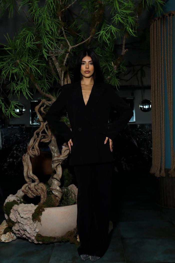 Veronica Iorio Tailleur Eclissi Promozione Limitata
