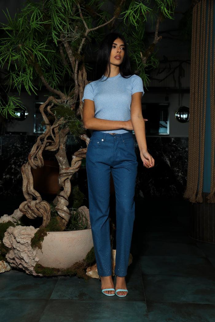 Veronica Iorio Maglia Shine Novità