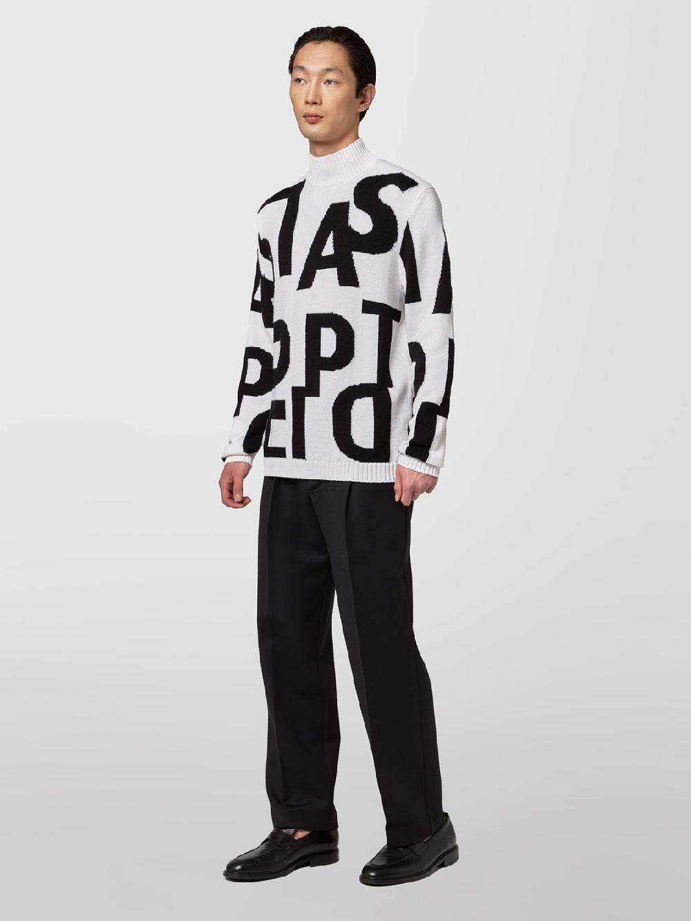 Alpha studio LUPETTO STUDIO KNIT Offerte