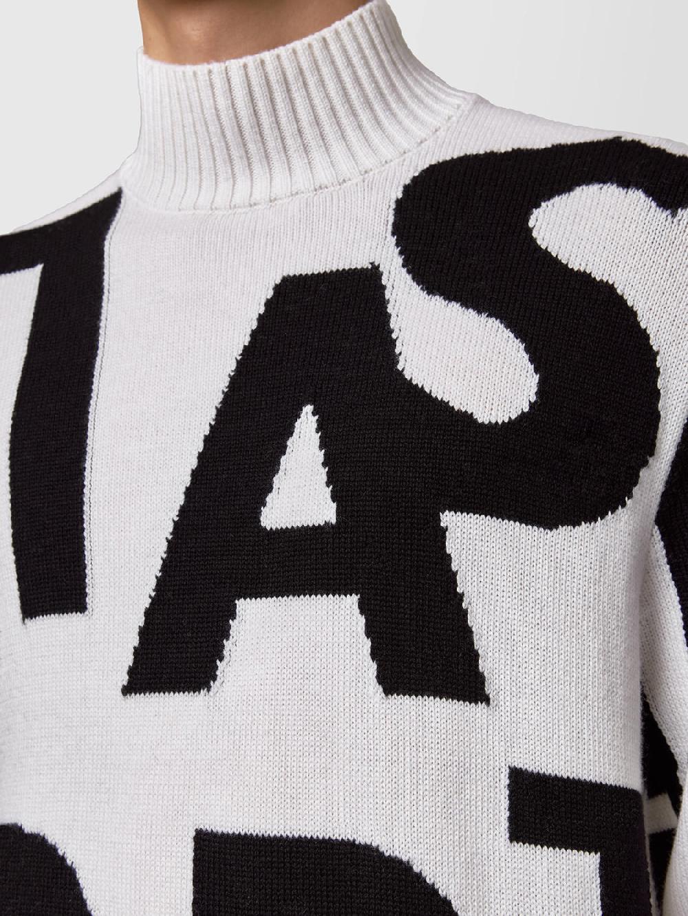Alpha studio LUPETTO STUDIO KNIT Offerte