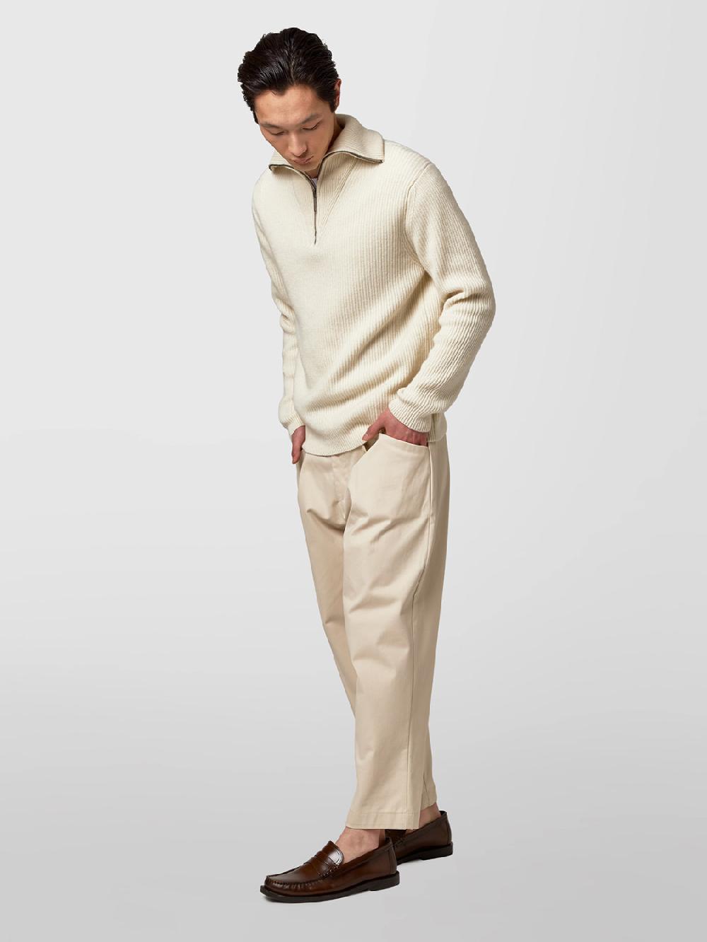 Alpha studio LUPETTO IN CASHMERE COSTA INGLESE Vendite Flash